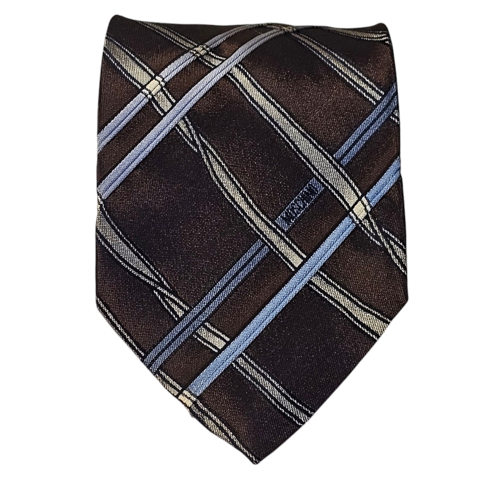 MOSCHINO TIE